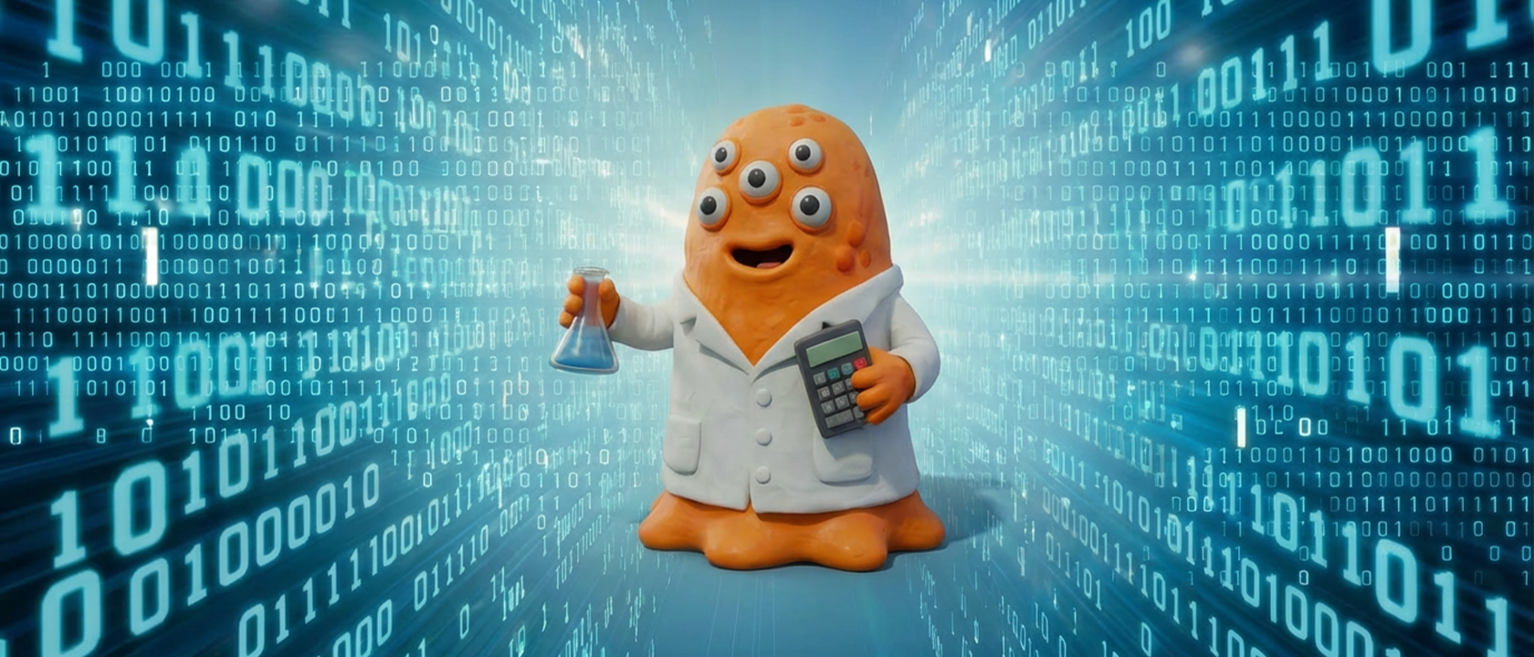 Aardman to use AI in Stop Motion - How might that work?