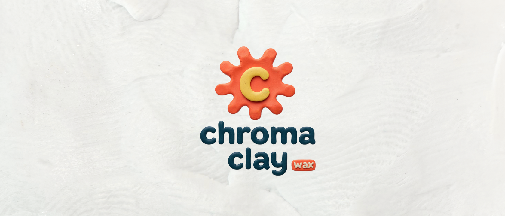 Chroma Clay