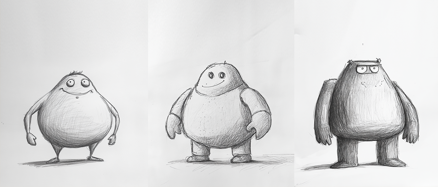 How to Make a Simple Stop Motion Armature: A Beginner's Guide