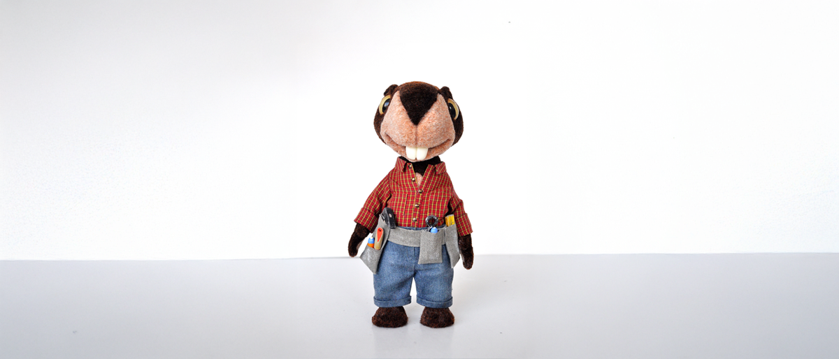 Jobs in Animation - The Editor