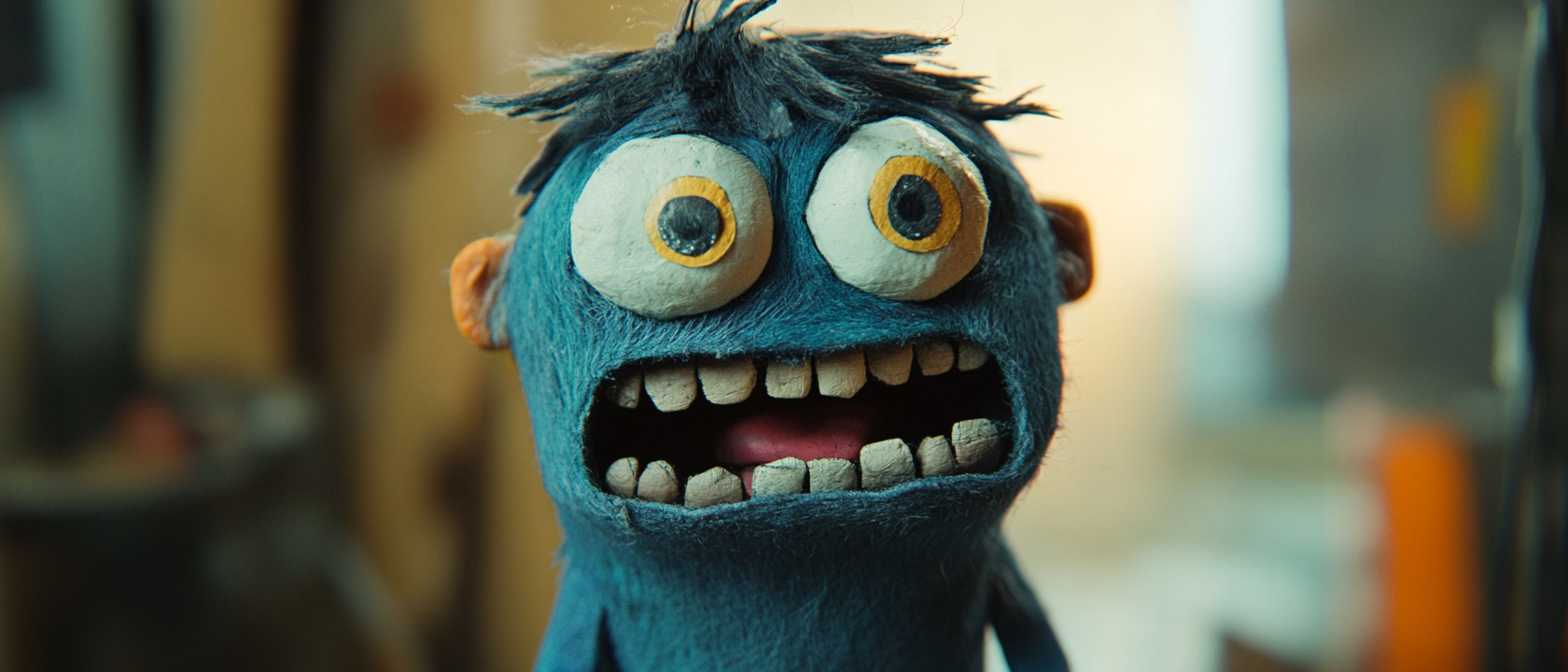 Why Animation Supplies should be your one-stop stop motion shop.