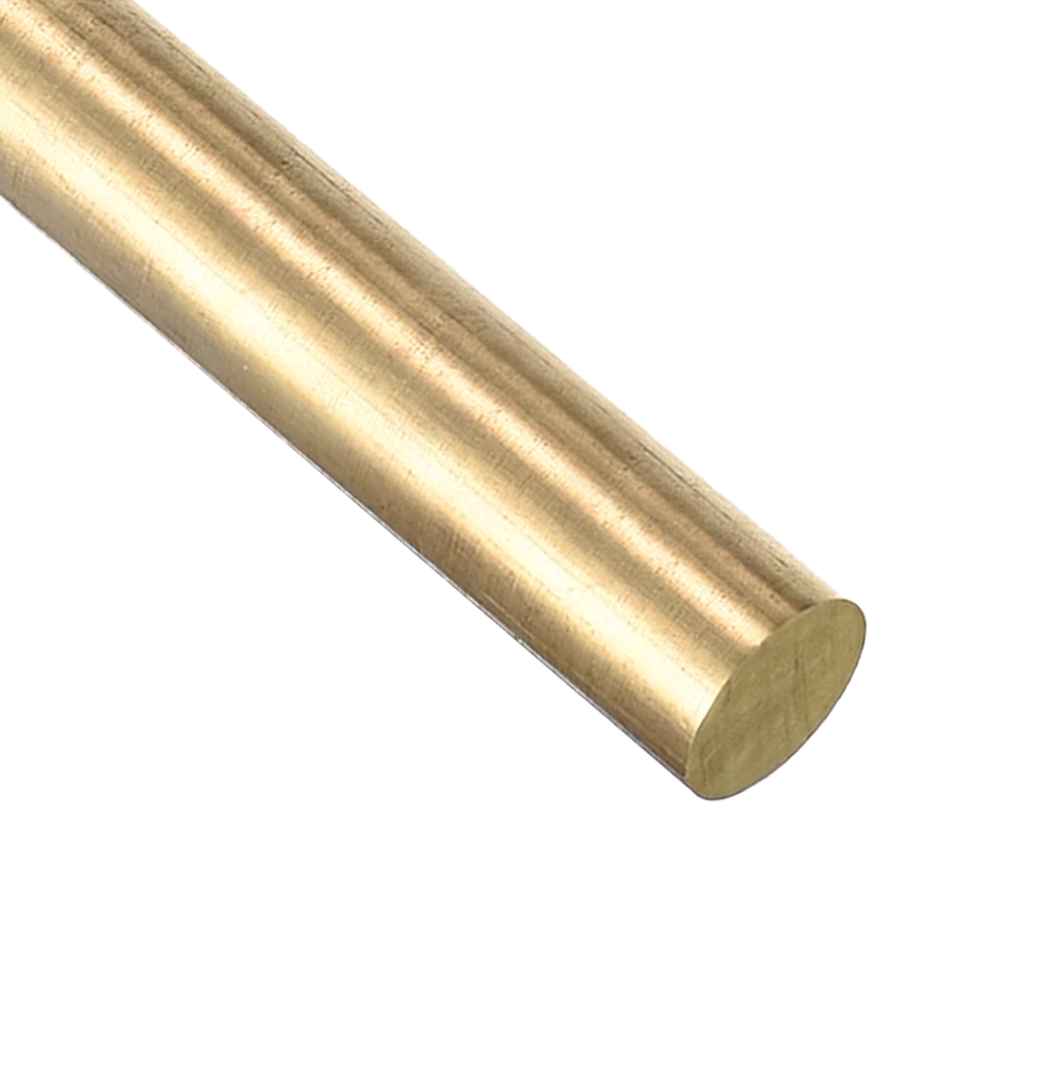 3mm Brass Rod