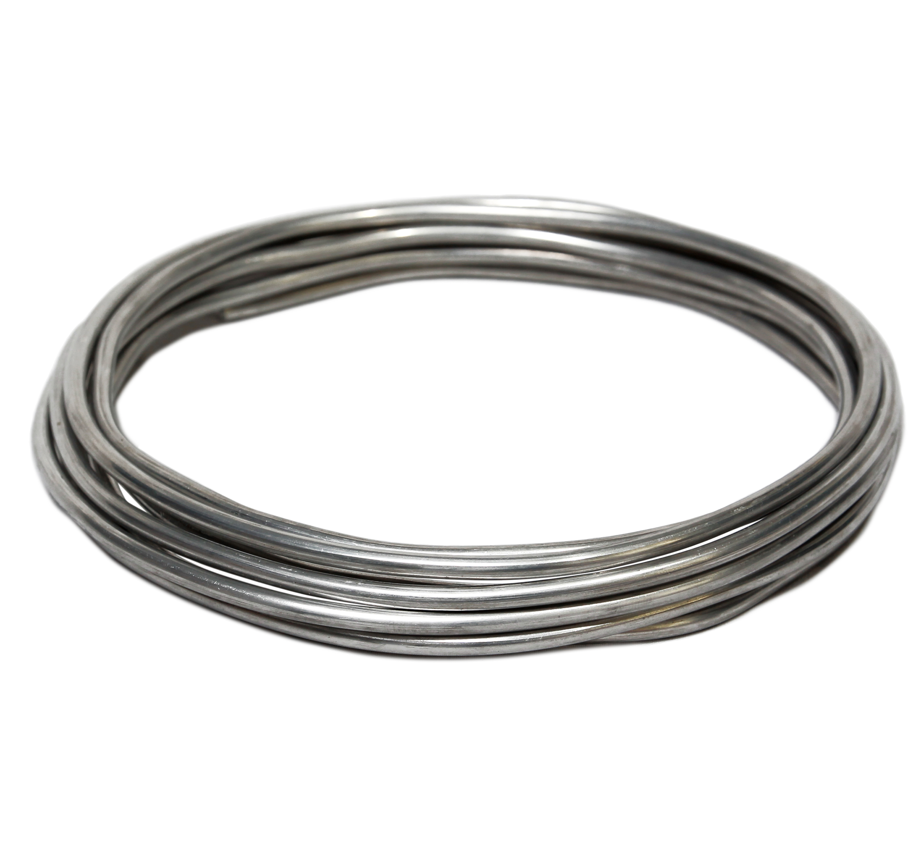 5mm Aluminium Wire