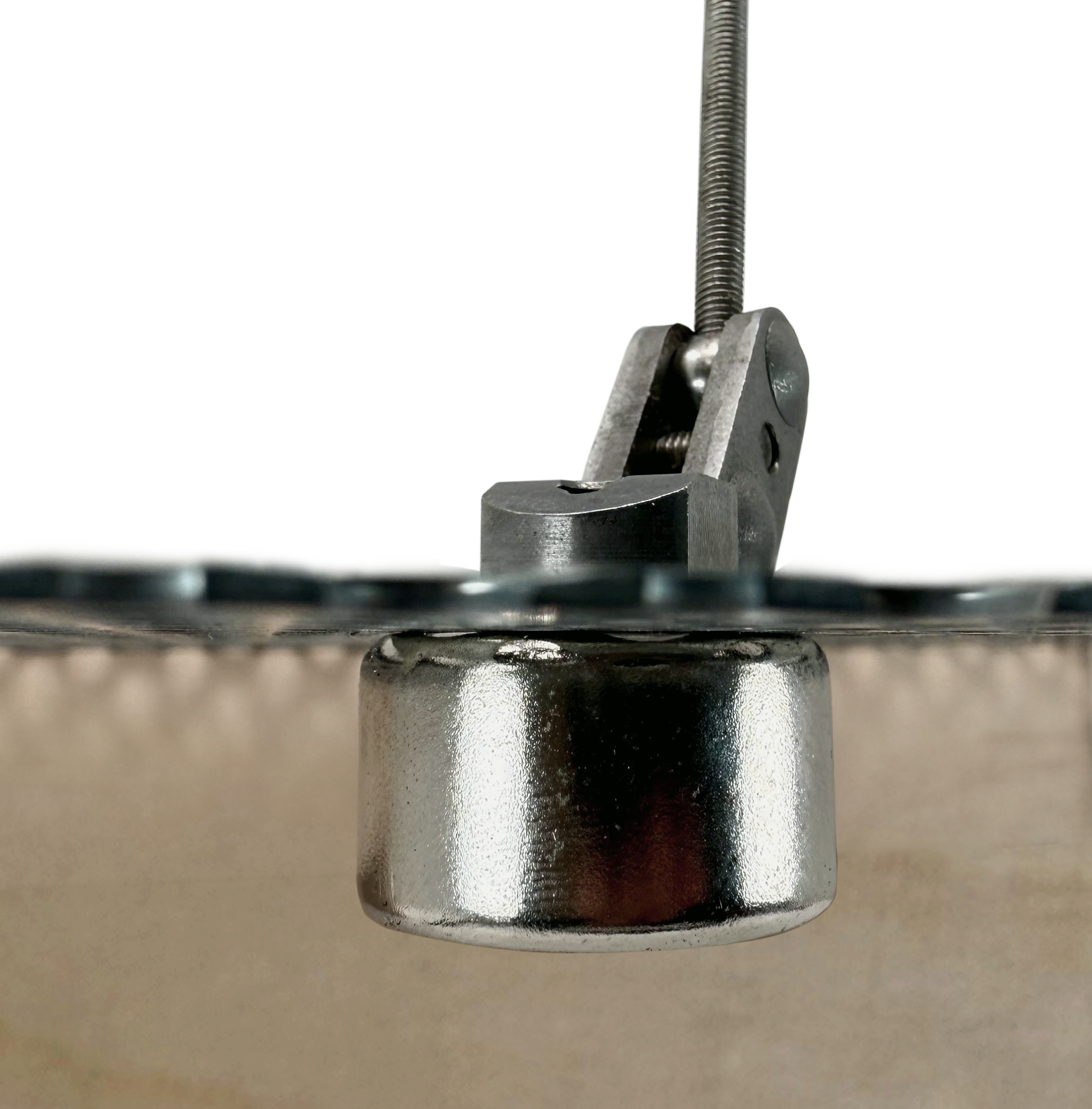 Animation Supplies Standard Tie-Down Stop Motion Magnet