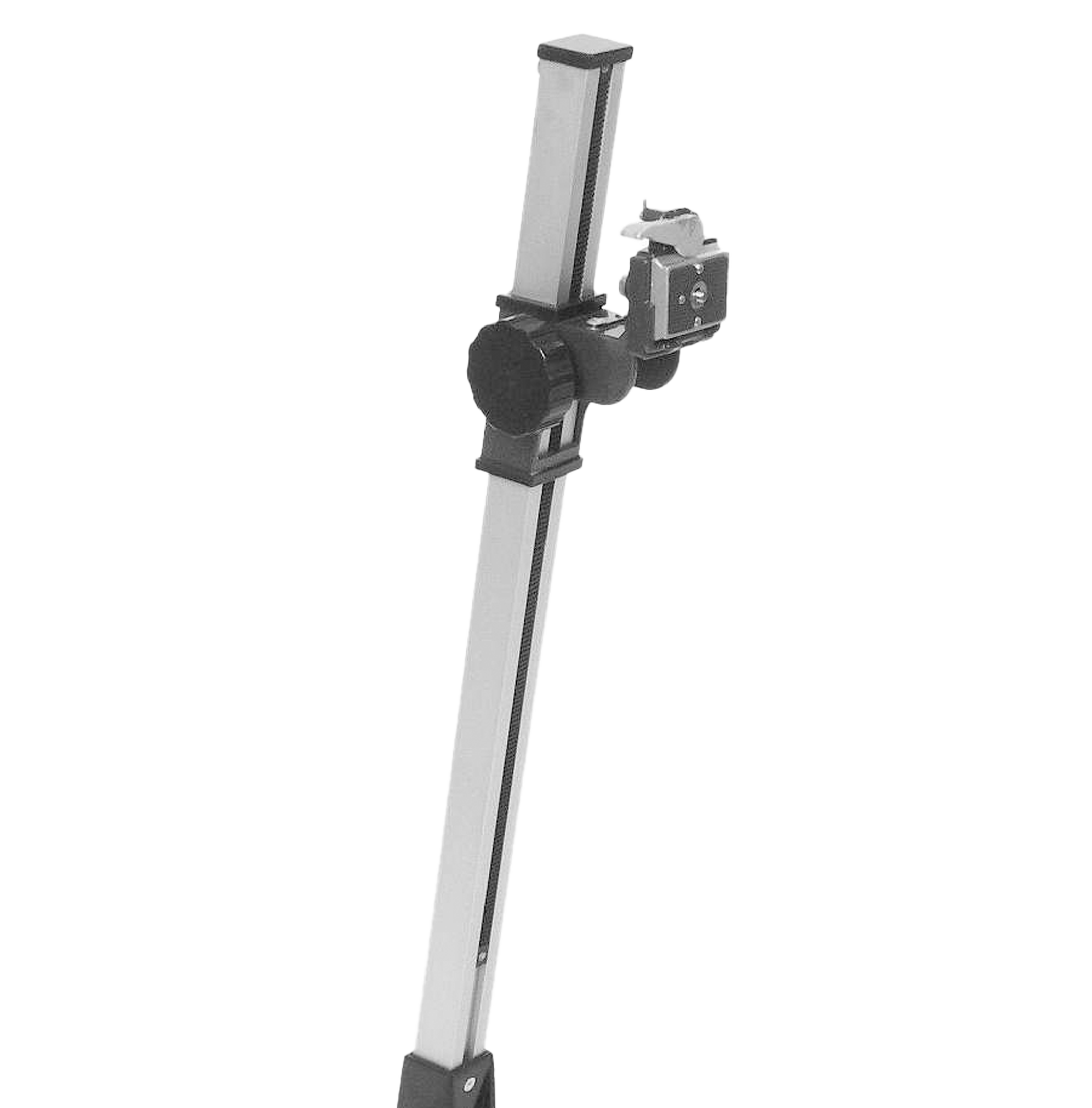 Animation Rostrum Column