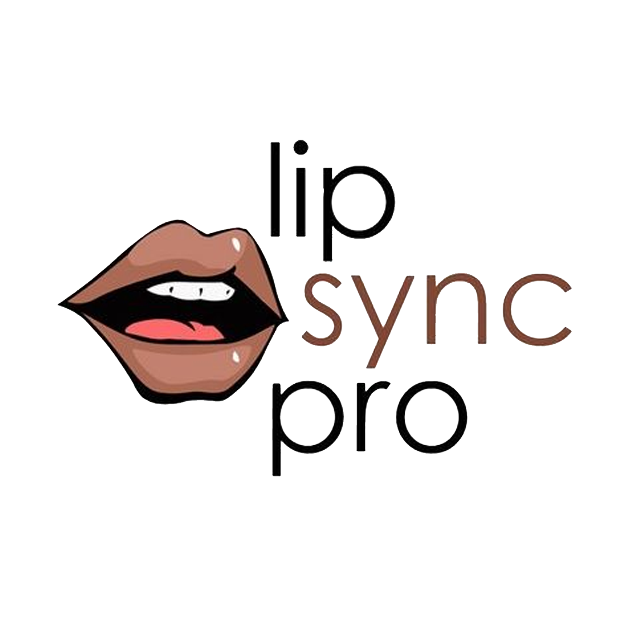 Lip Sync Pro from Stop Motion Pro