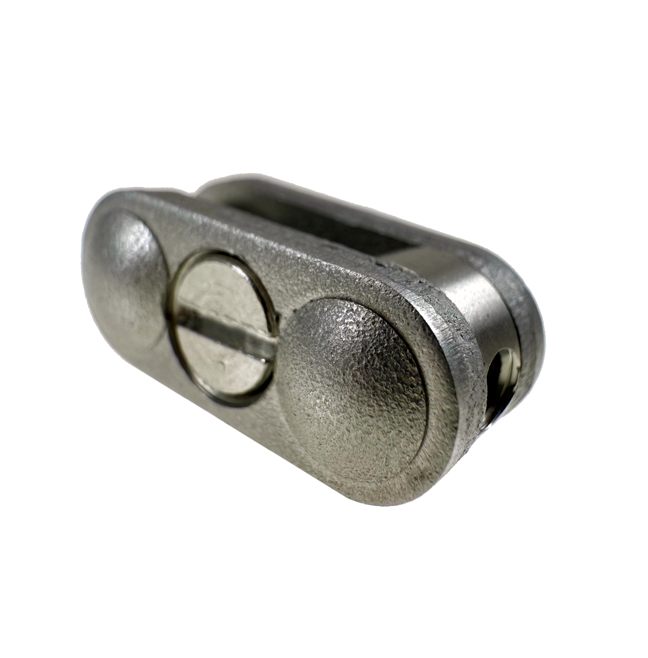 Stop Motion Armature Ball & Socket Joint used in our Professional Animation Armatures.