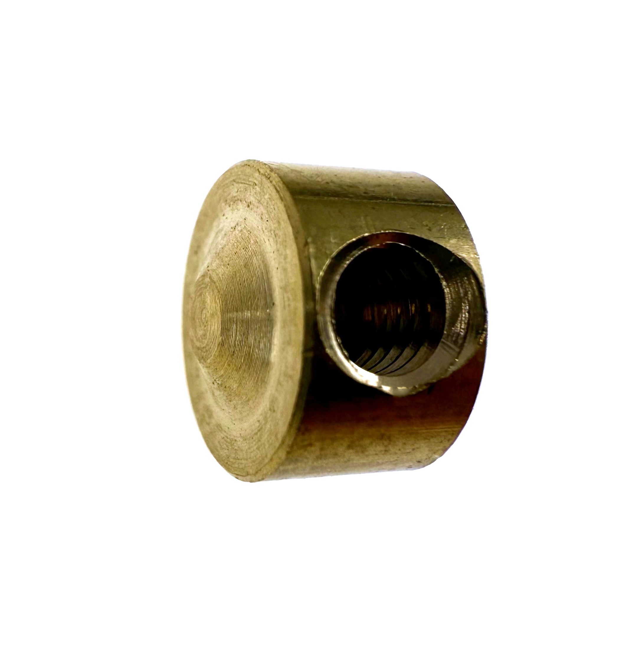 Standard Fixing Component