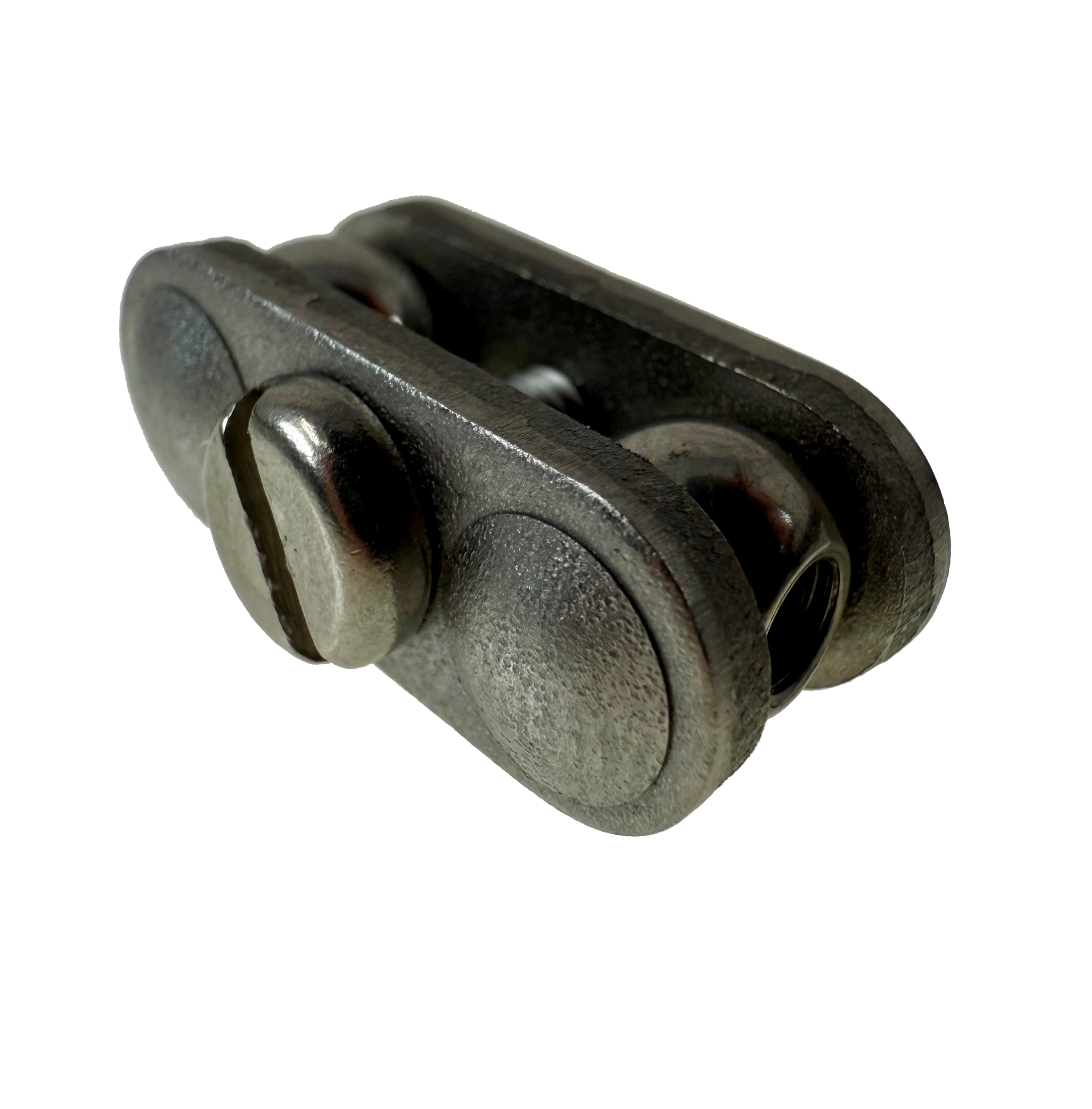 8mm Ball & Socket Armature Joint