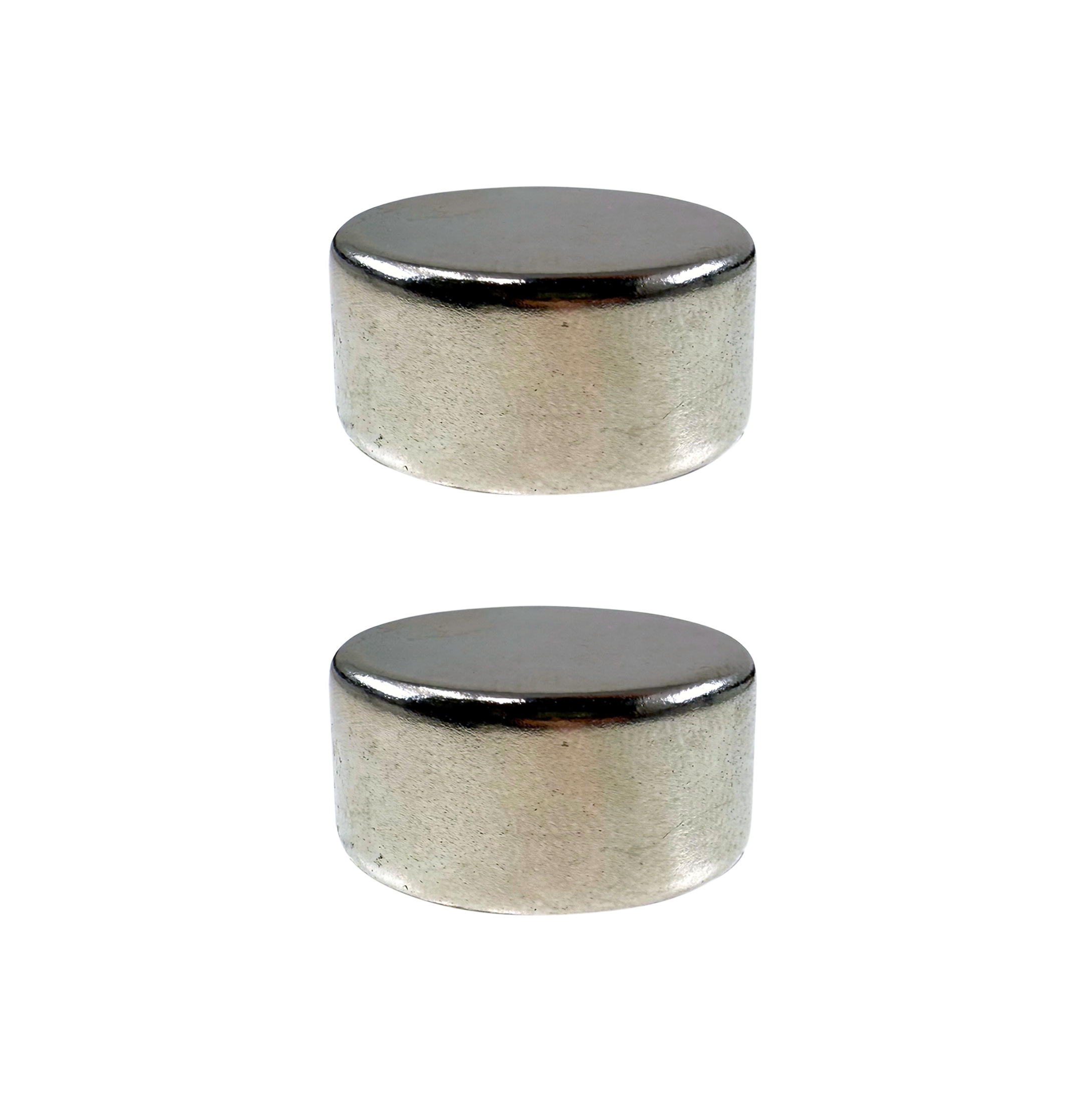 Stop Motion Animation magnetic tie-down.