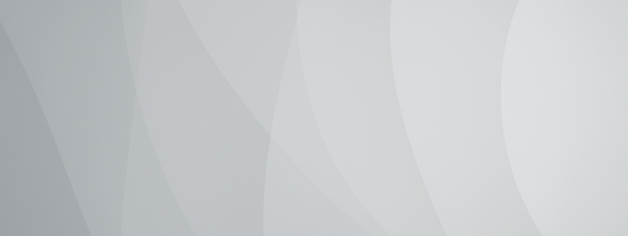 What are our customers saying about Animation Supplies?