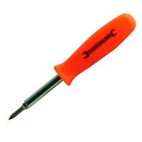 4-in-1 Screwdriver
