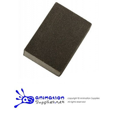 Foam Sanding Block