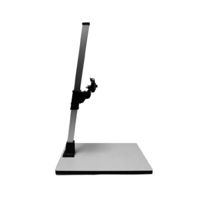 Large Animation Rostrum complete with LED lights