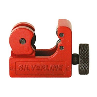 Mini Tube Cutter (3-22mm)