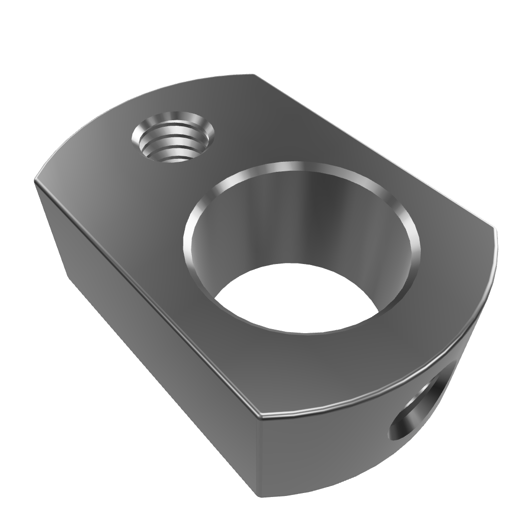 AliExtra Animation Armature Foot Component