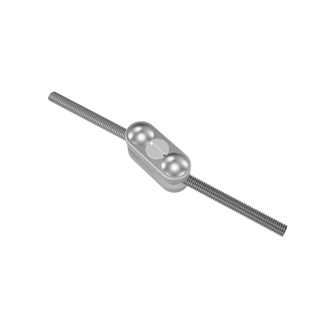 3D Model of Animation Supplies Professional Armature Joint