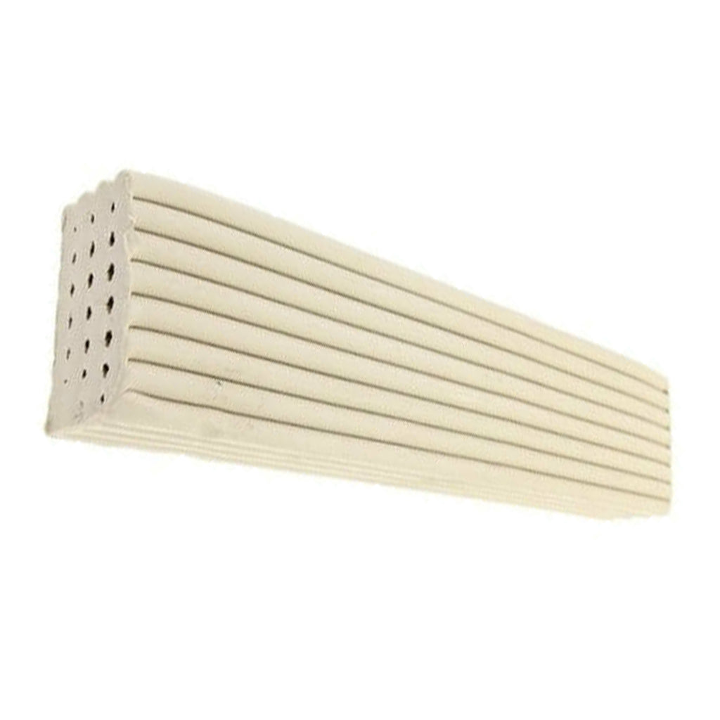 Stone Newplast Plasticine