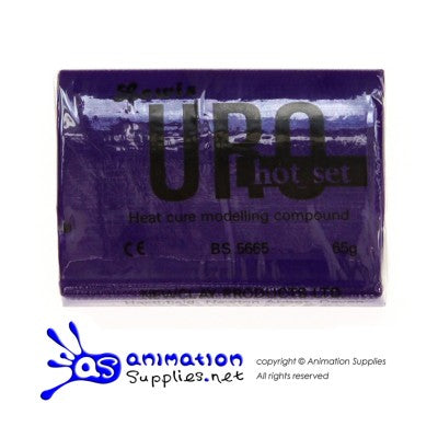 Purple Uro