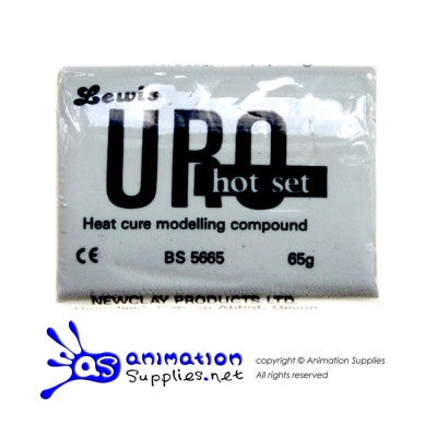 White Uro