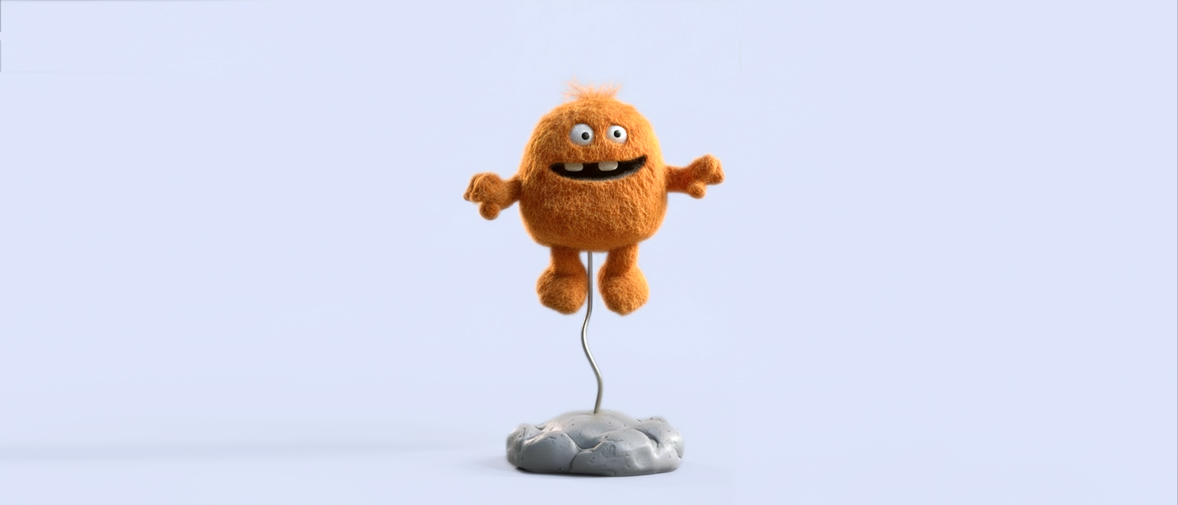 Getting Started in Stop Motion Animation