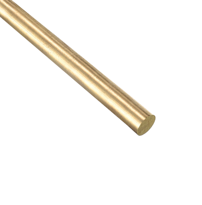 Albion Alloys 1.5mm Brass Rod