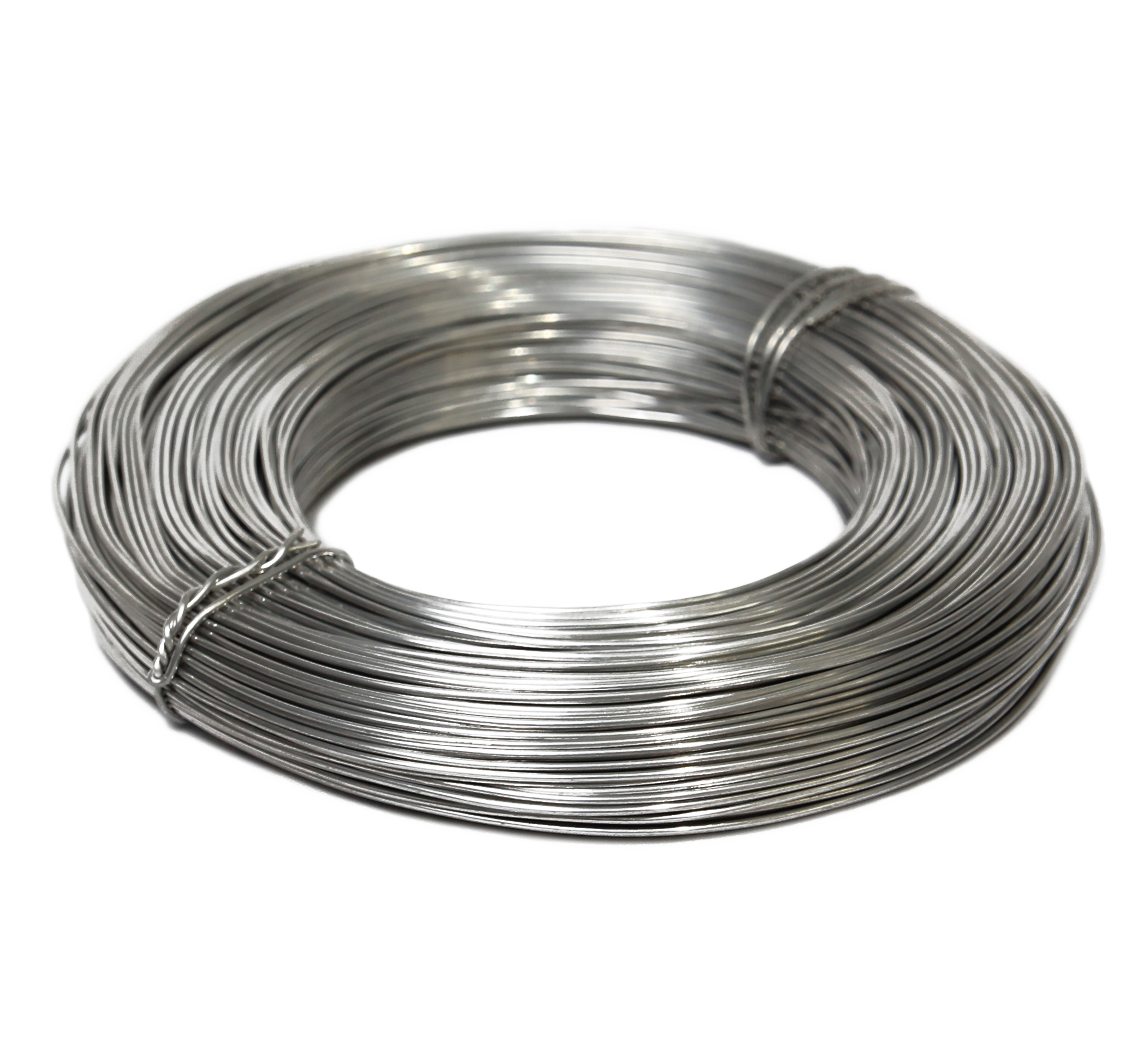 1mm Aluminium Wire
