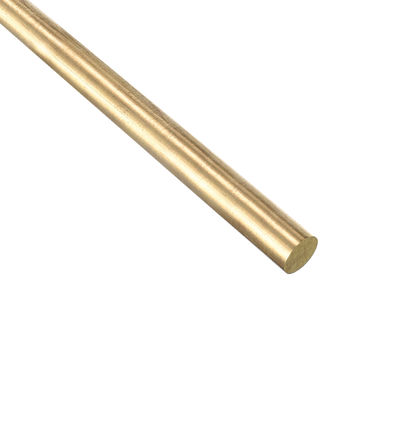 Albion Alloys 1mm Brass Rod