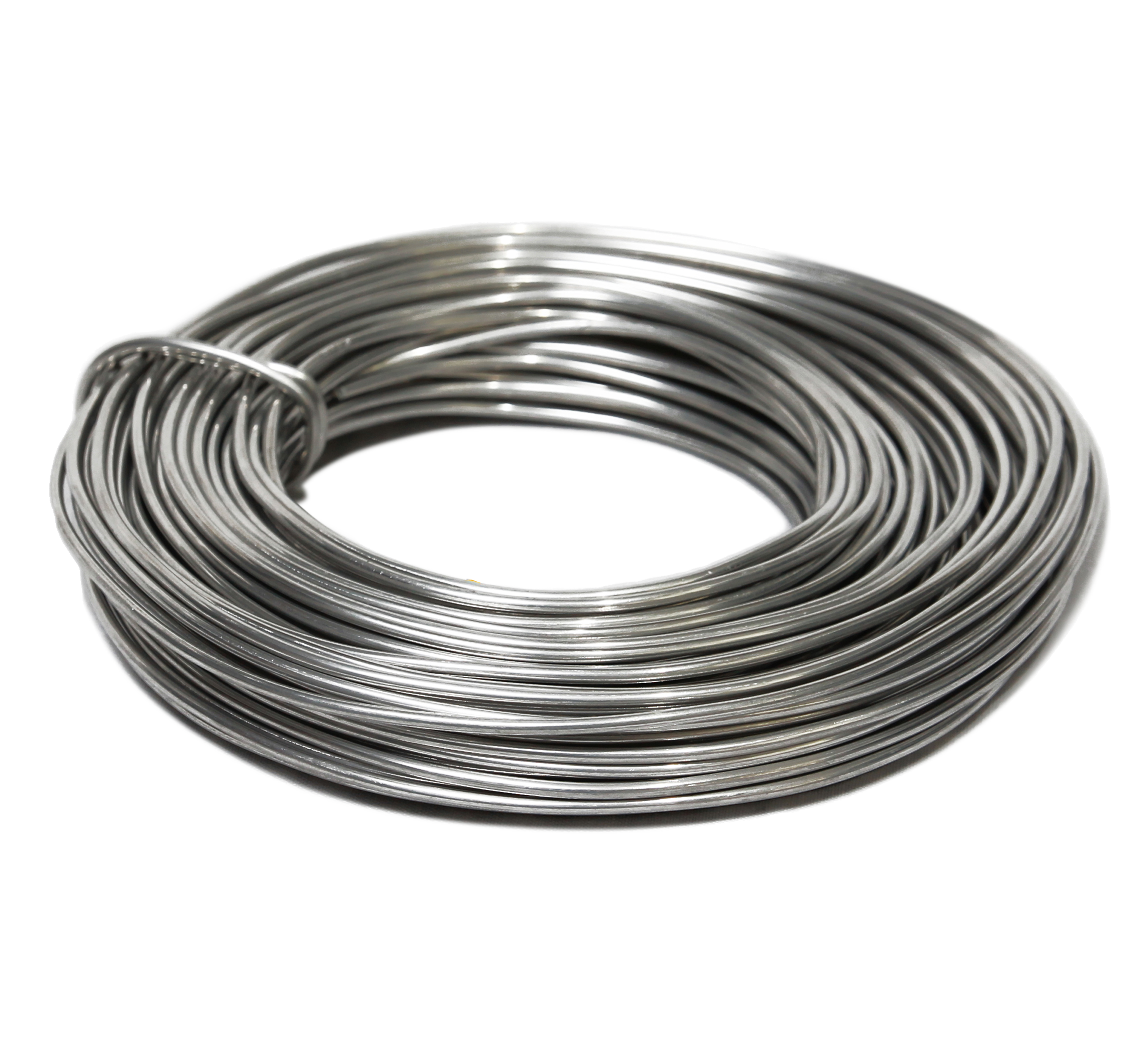 2mm Aluminium Wire