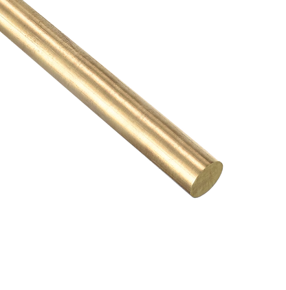 Albion Alloys 2mm Brass Rod