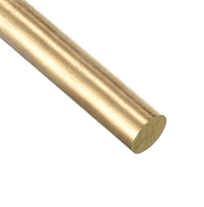 3mm Brass Rod