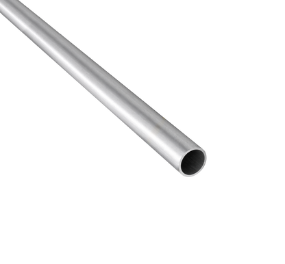 Albion Alloys - 3/16" (4.76mm) Aluminium Round Tube