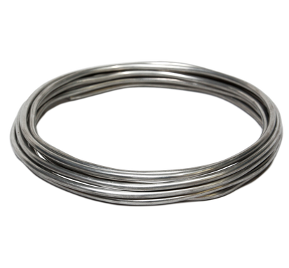 5mm Aluminium Wire