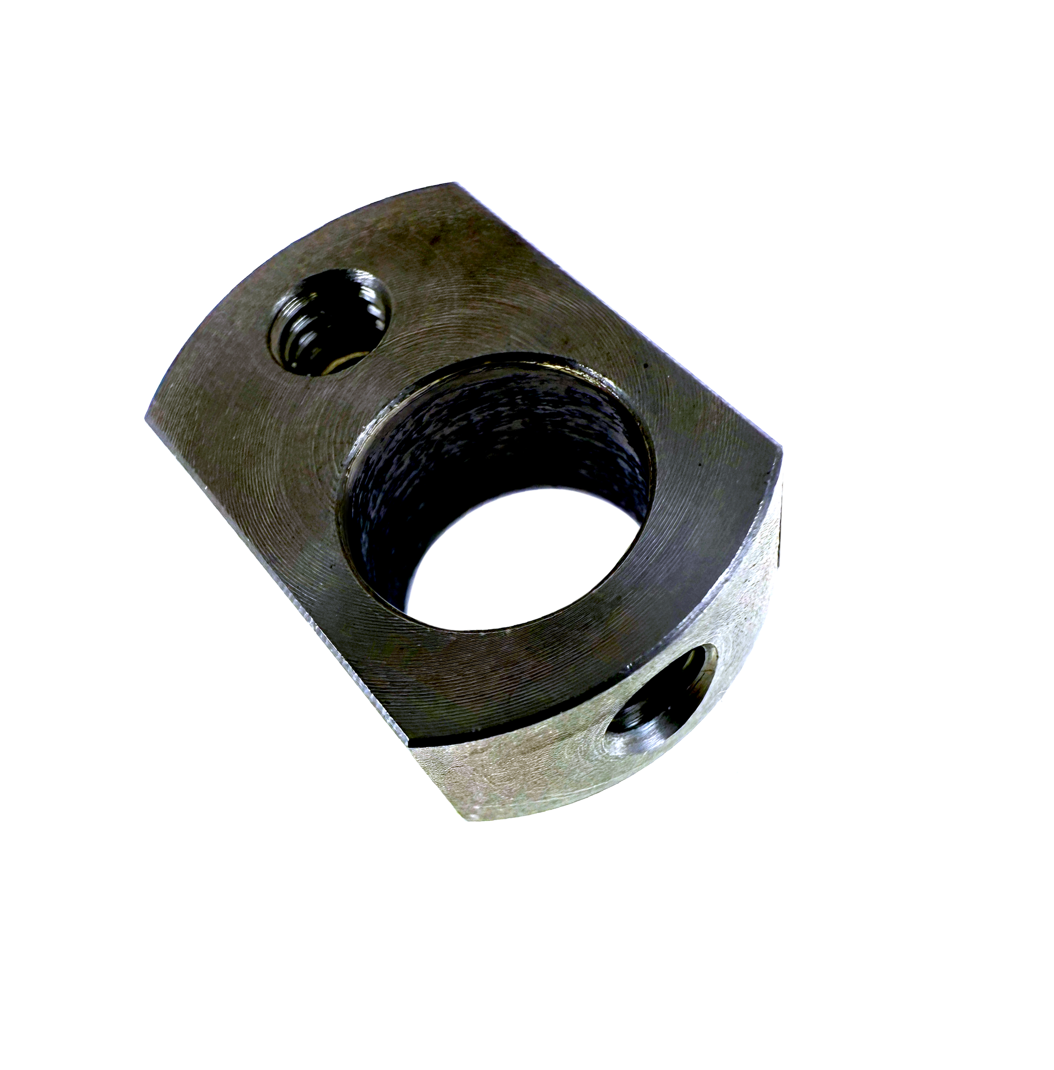 AliExtra Animation Armature Foot Component