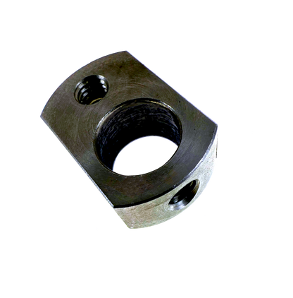 AliExtra Animation Armature Foot Component