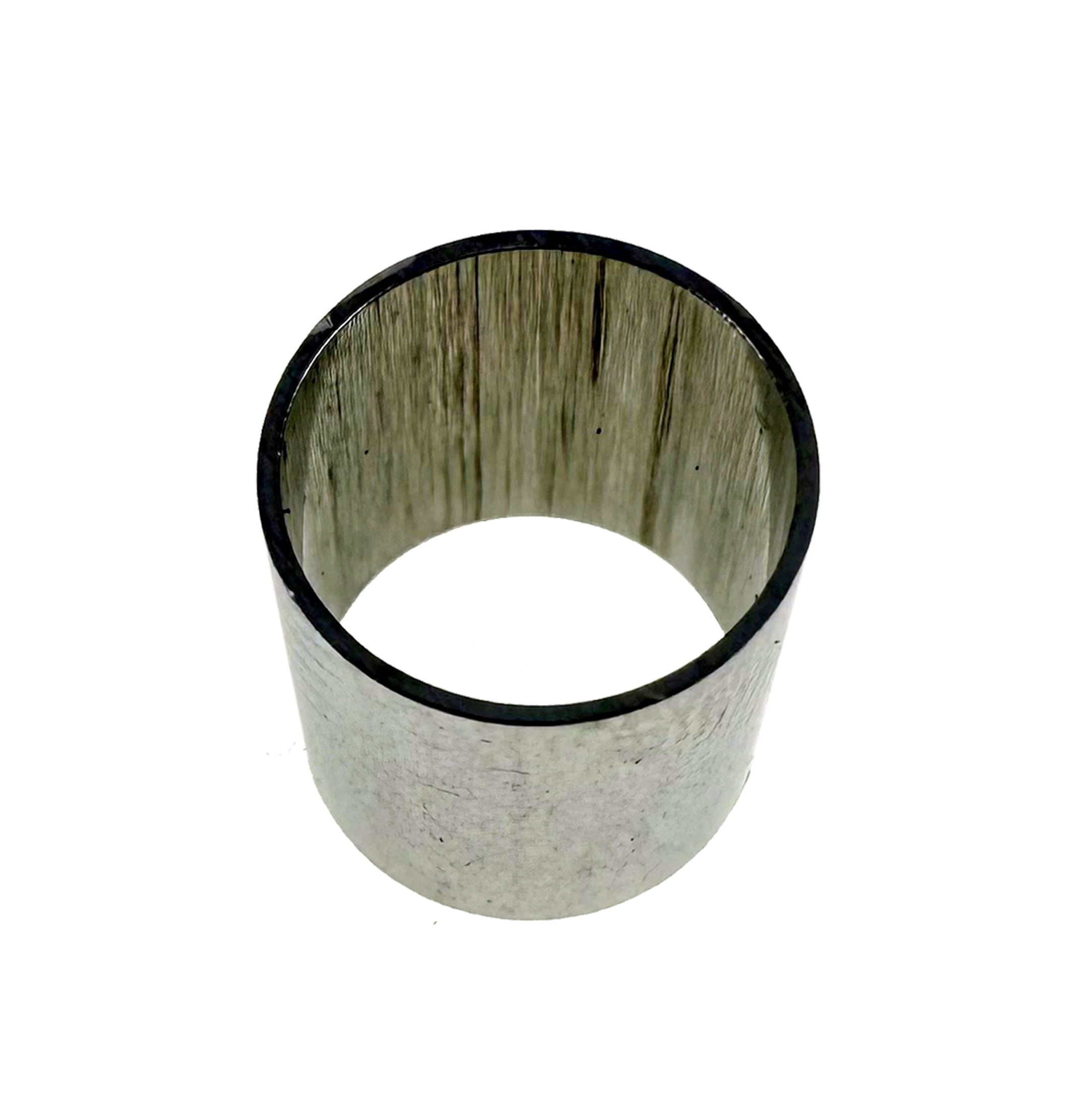 AliExtra Insert Tubes - Hip & Foot (Pack of 10)