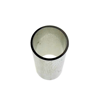 Aluminium Tubes for stop motion animation armatures