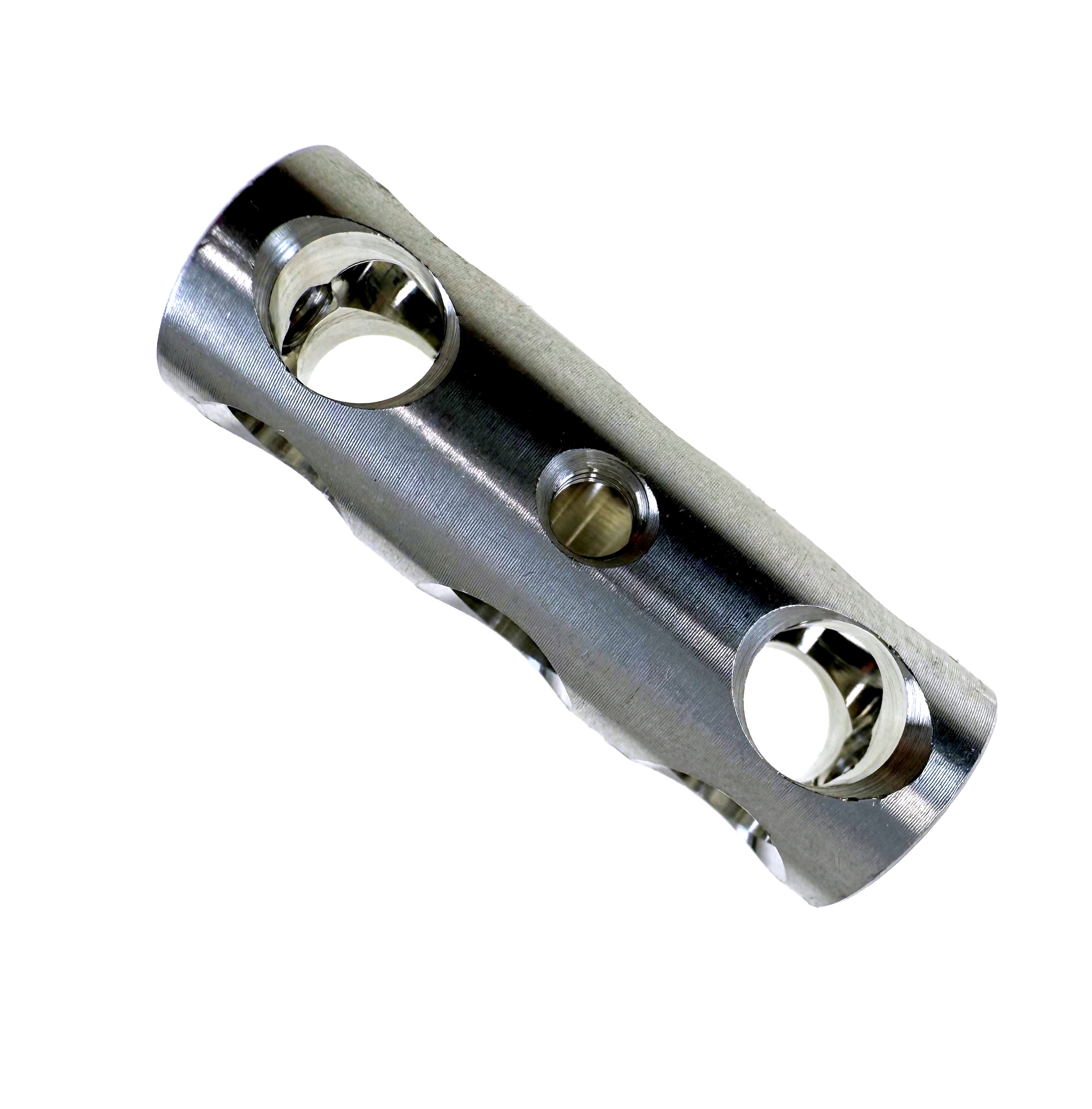 AliExtra Shoulder Block – Animation Supplies