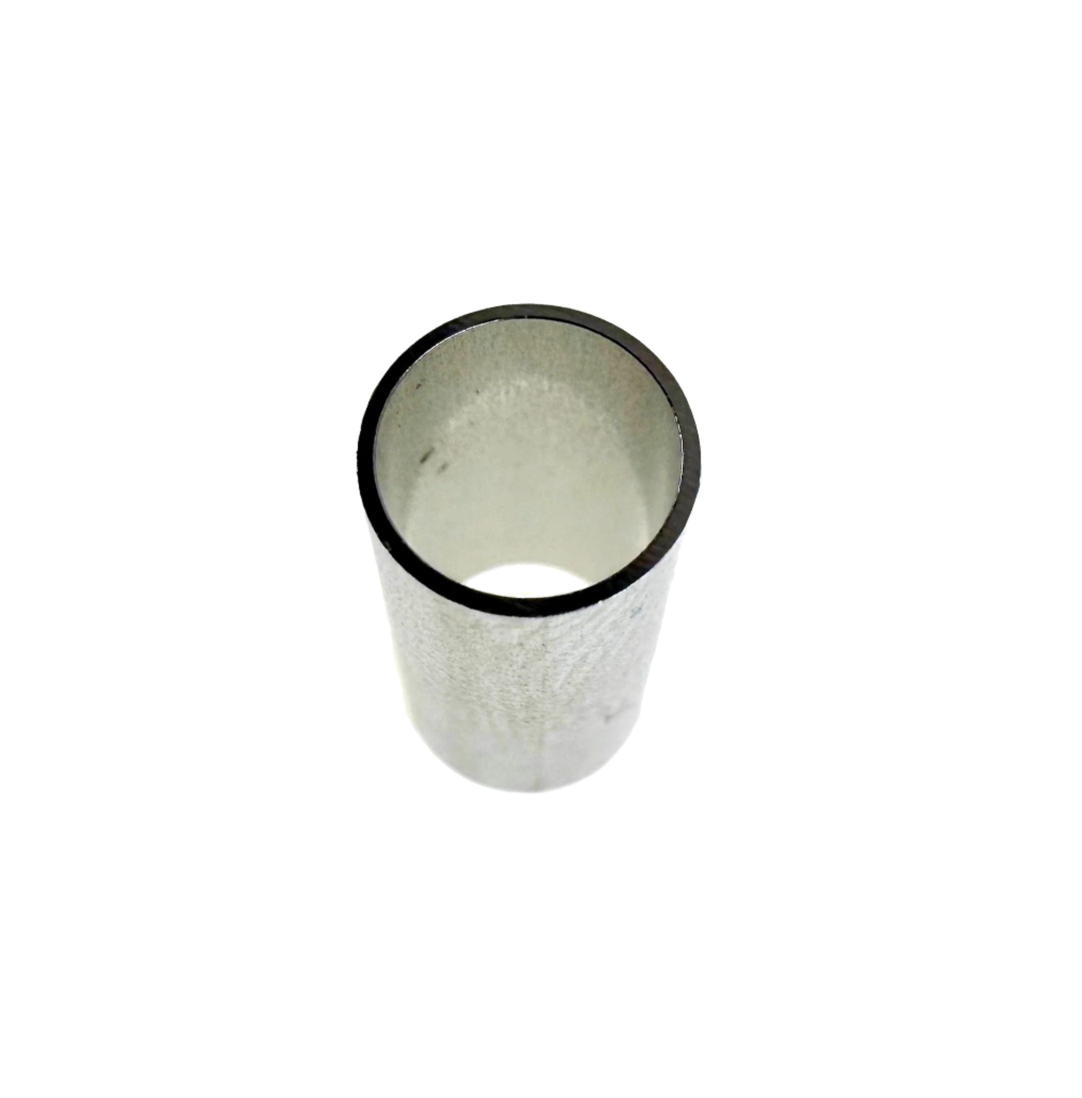 Aluminium Insert Tubes - Shoulder & Spine (Pack of 10)