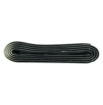 Black Tack strong adhesive putty