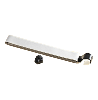Black Tack - A super sticky version of Blue Tack