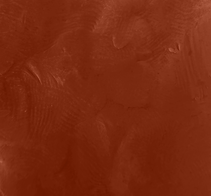 Chroma Clay Wax - Light Brown Plasticine