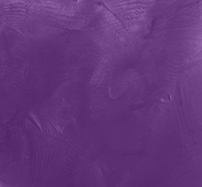 Chroma Clay Wax - Mauve Plasticine