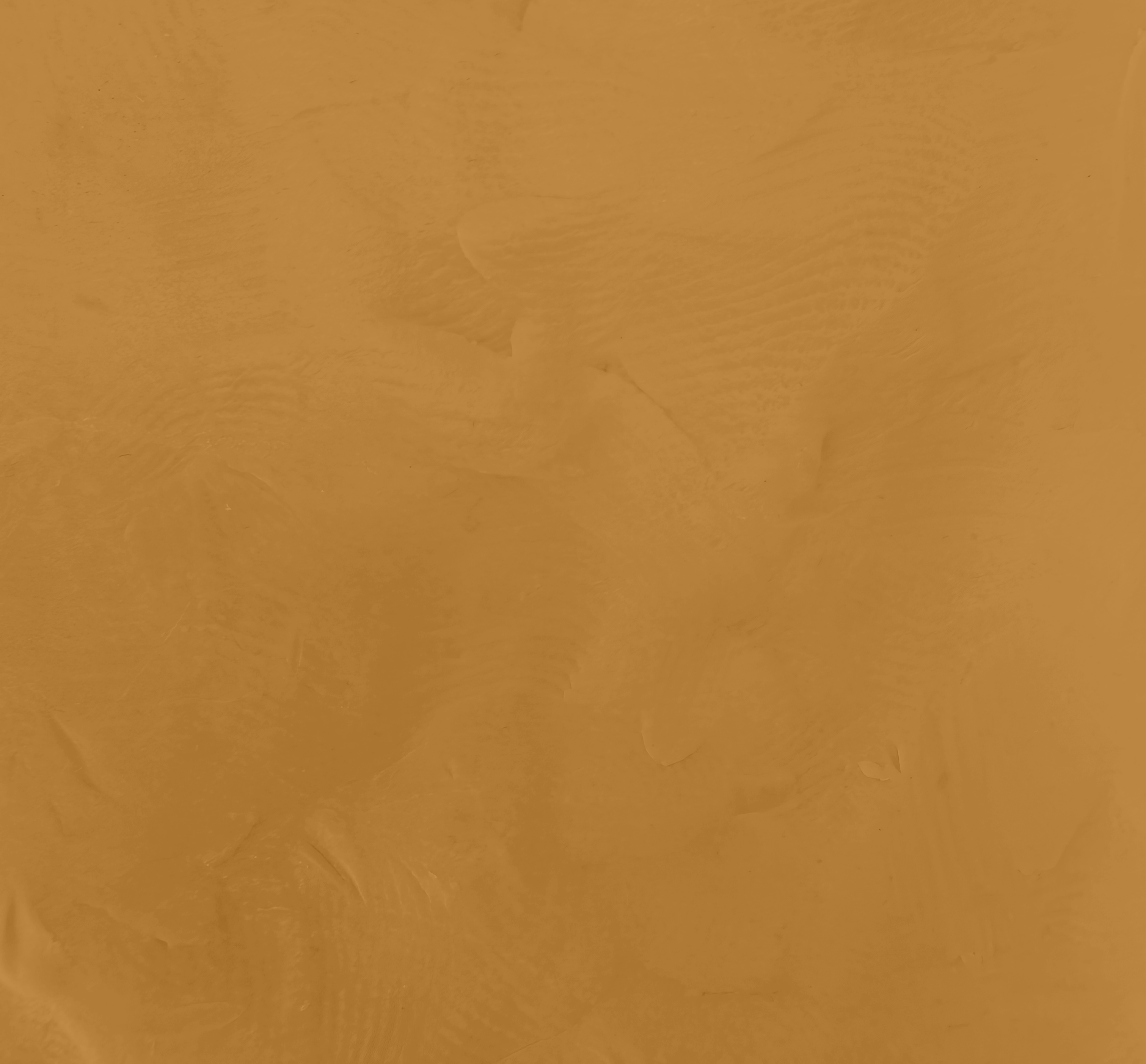 Chroma Clay Wax - Peach Plasticine