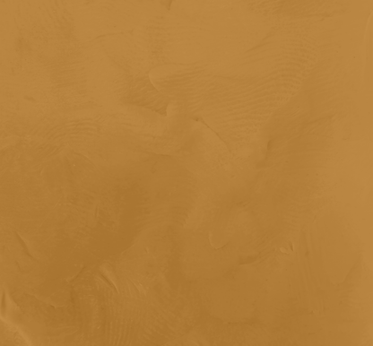 Chroma Clay Wax - Peach Plasticine