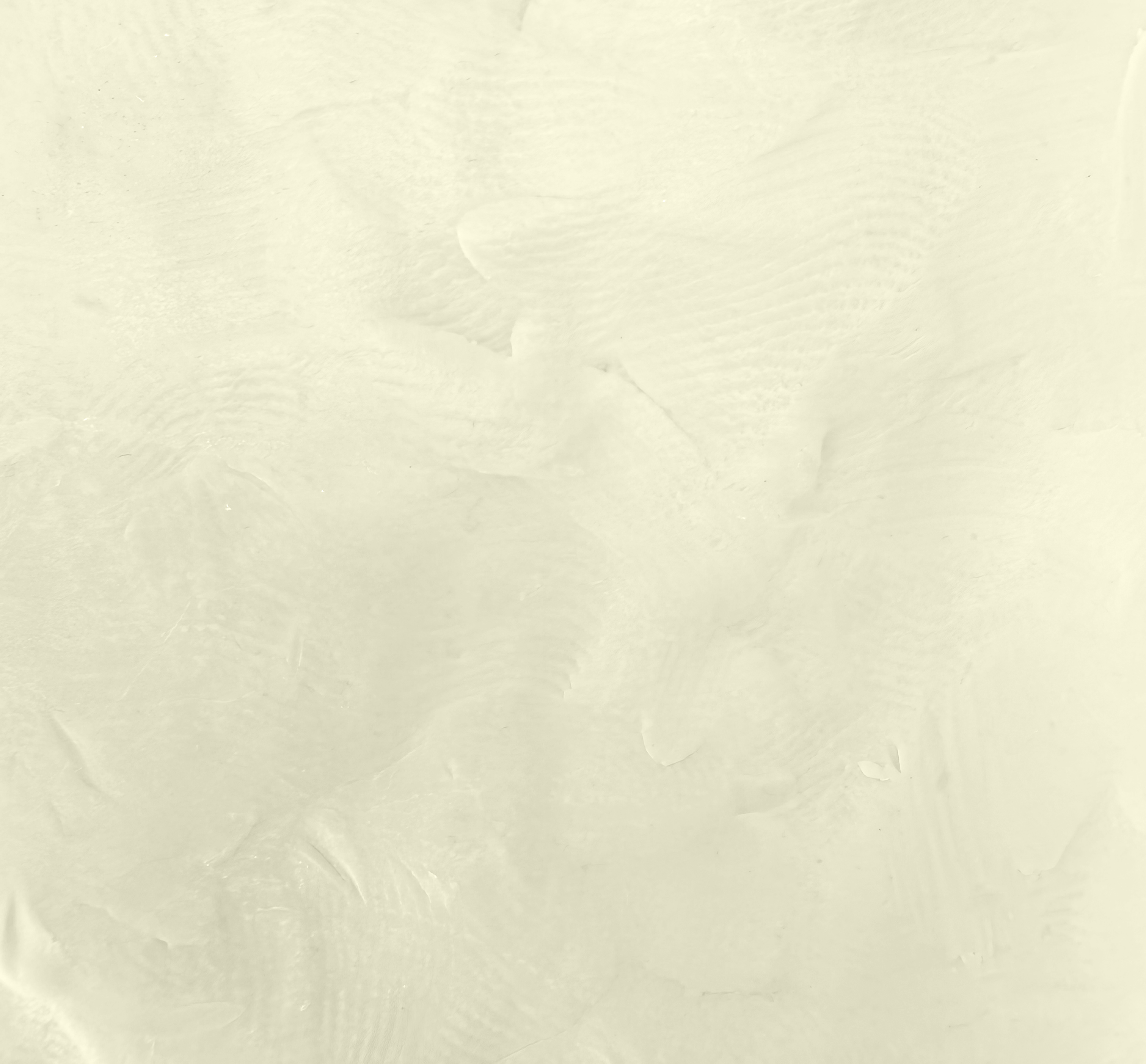 Chroma Clay Wax - Stone Plasticine