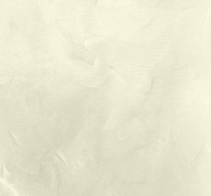 Chroma Clay Wax - Stone Plasticine