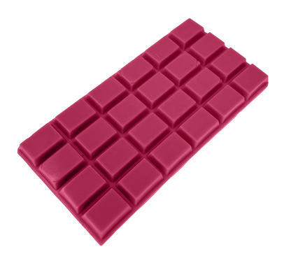 Chroma Clay Cerise Plasticine
