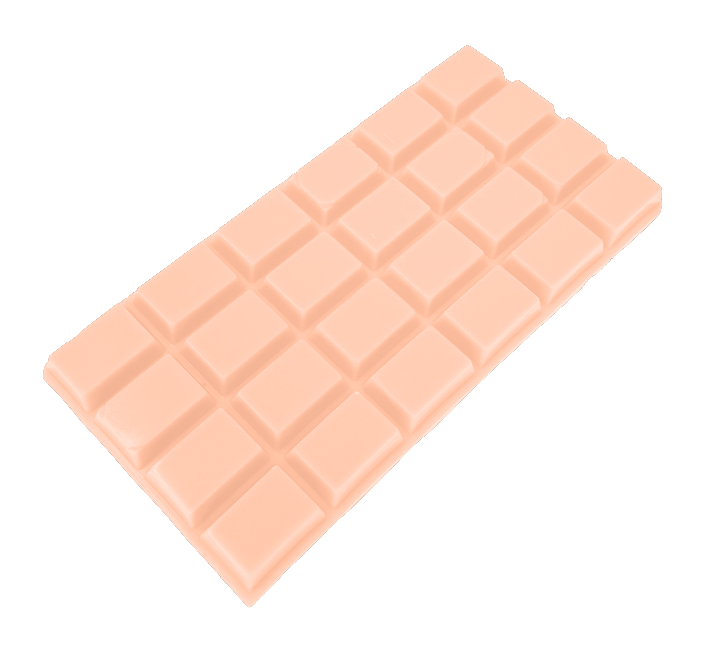 Chroma Clay Flesh Pink Plasticine