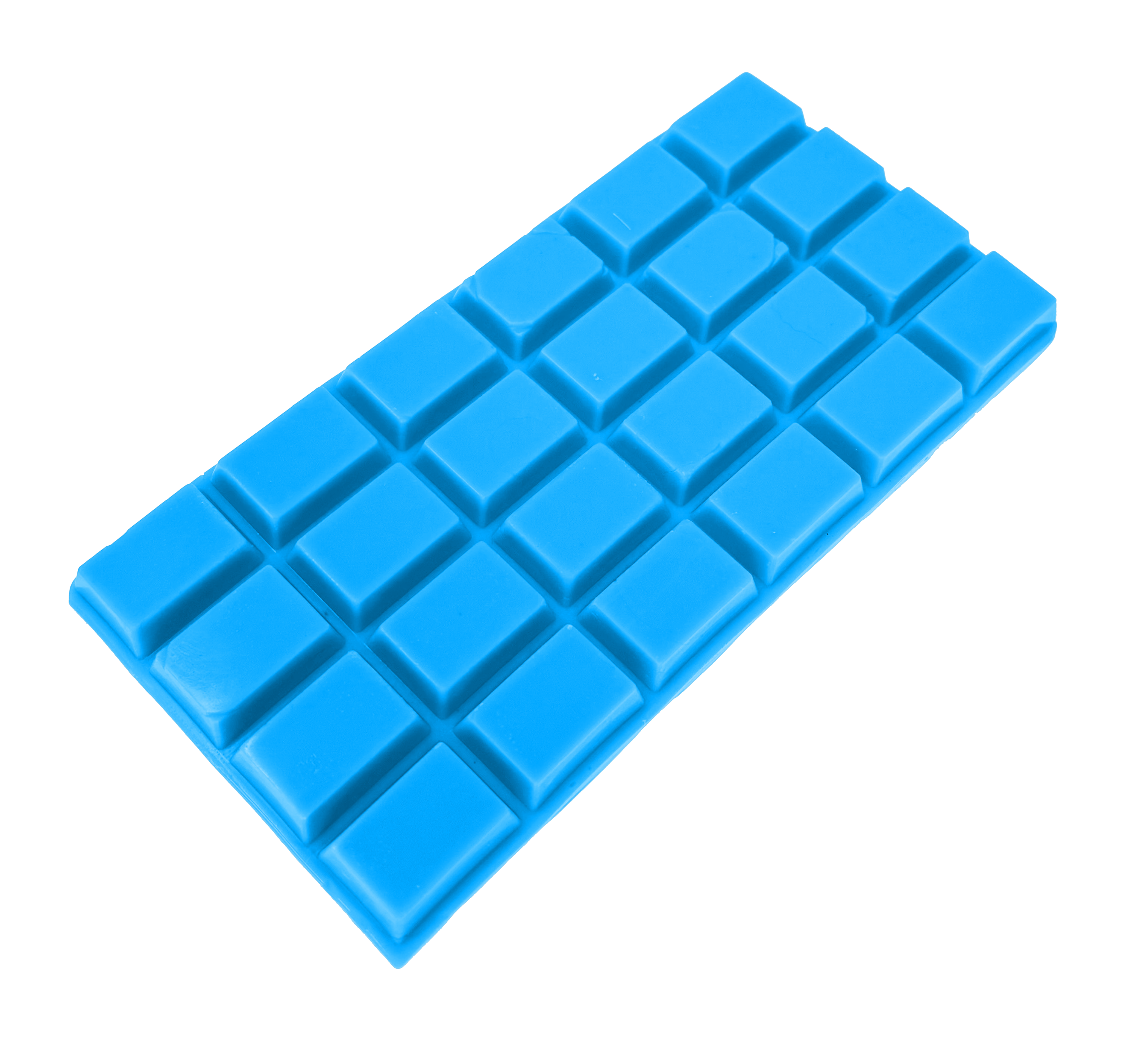 Chroma Clay Light Blue Plasticine